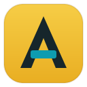 ArqOn